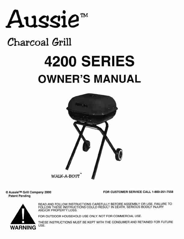 Aussie Charcoal Grill 4200-page_pdf